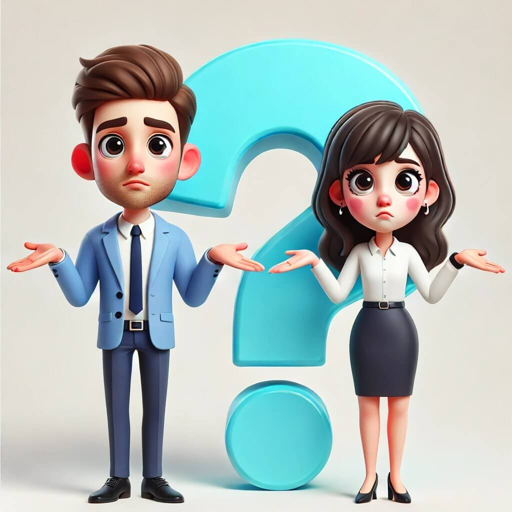 2025 연말정산 월세 세액공제 vs 소득공제, 더 유리한 선택은?