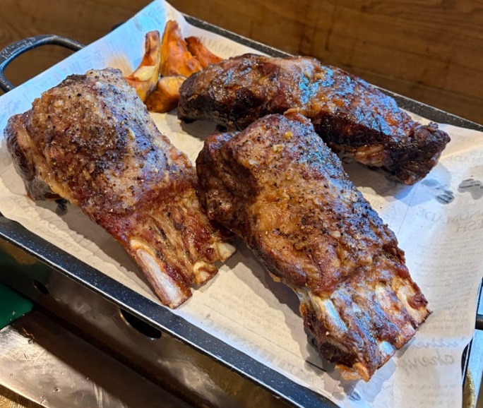 아르헨티나-바비큐-화사랑아사도