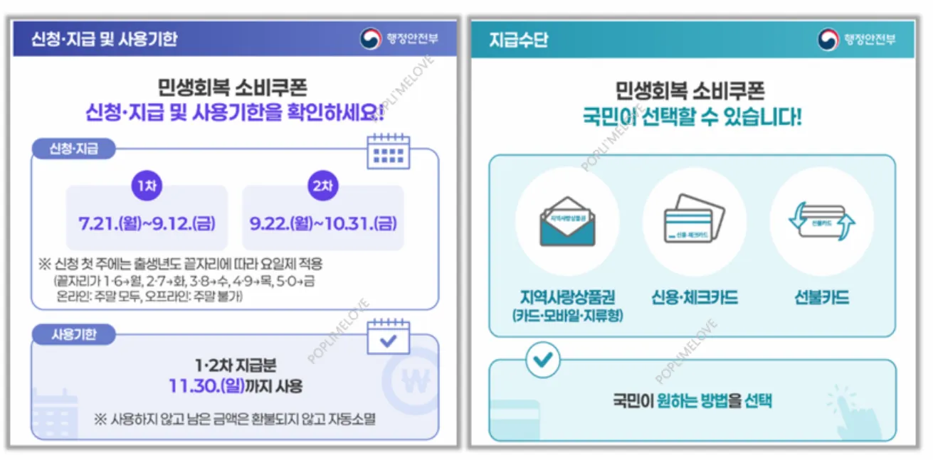 지급수단
