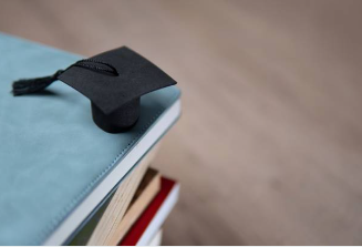 서울시 입학지원금 신청