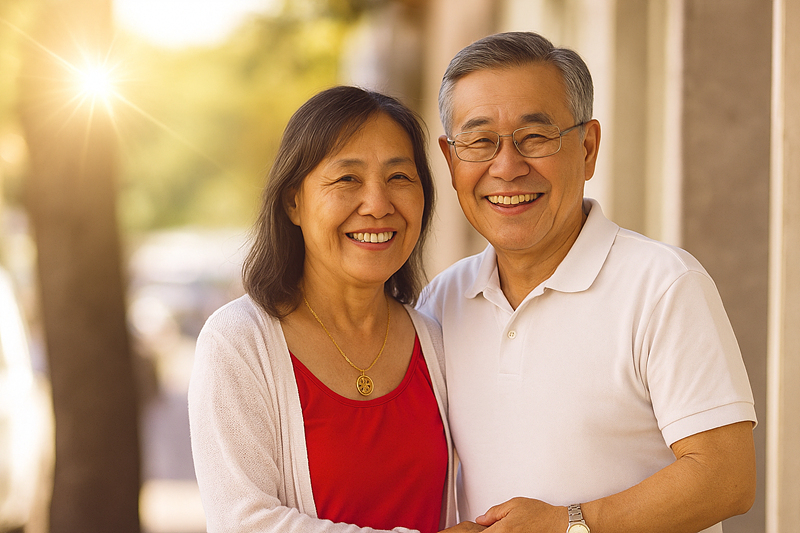 어르신 스포츠 상품권 15만 원 지급 신청 방법