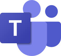 MS Teams 다운로드 설치