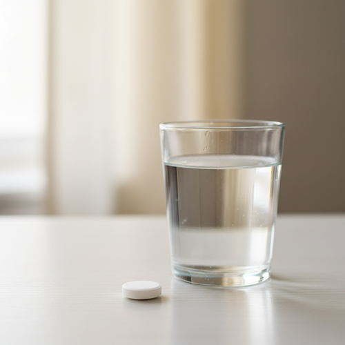 순소대절제술 통증&amp;#44; 정말 걱정 없을까요?