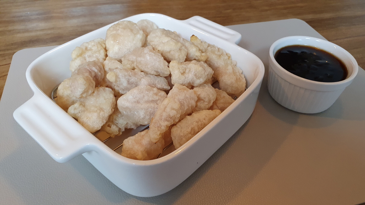 코코꿔바로우-8