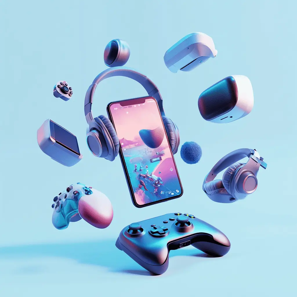 스마트폰 과다 사용이 난시를 악화시킬 수 있는 이유