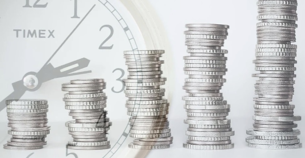 쓸데는 쓰면서 돈 모으는 방법, 안해도 되는 절약은 안 하면서 부자 되는 방법