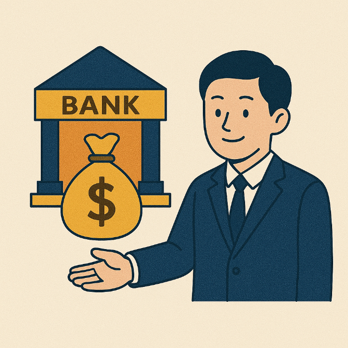 자주 묻는 질문과 꿀팁 정리