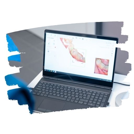 평택 임플란트 잘하는 곳