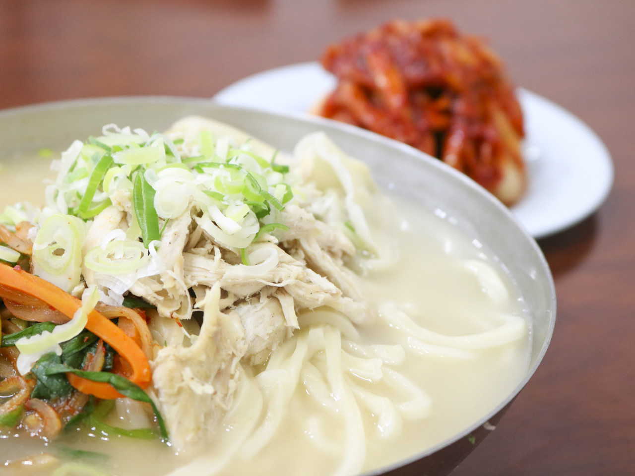 여의도 연말 회식 장소 고민 끝! 맛집 TOP 5&amp;#44; 편의시설까지 완벽 정리