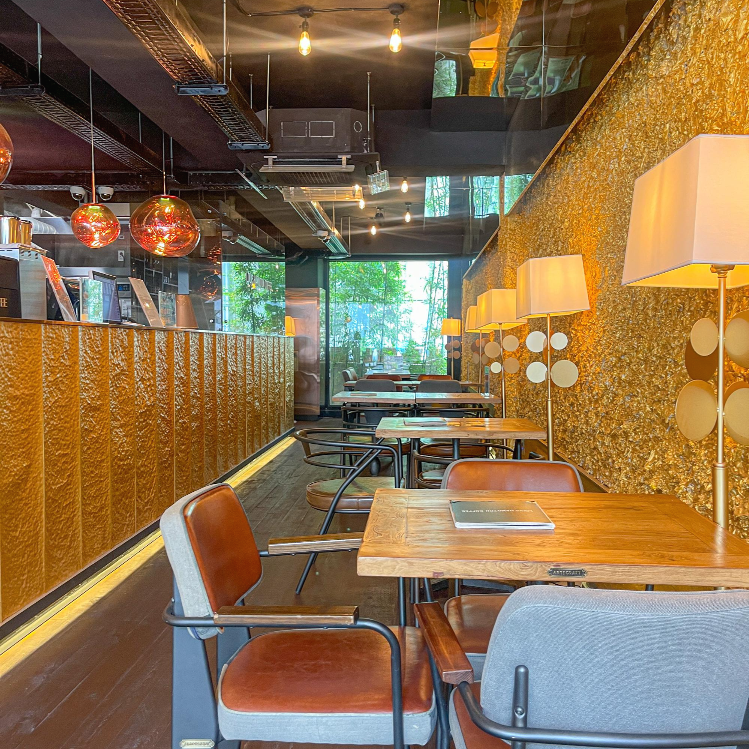 부산브런치카페