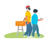 현대해상 다이렉트 자동차보험