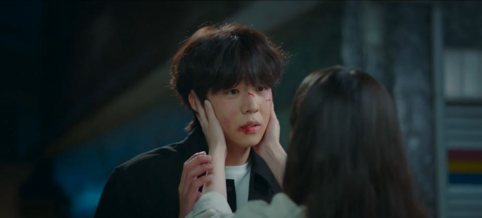 무인도의디바_9회