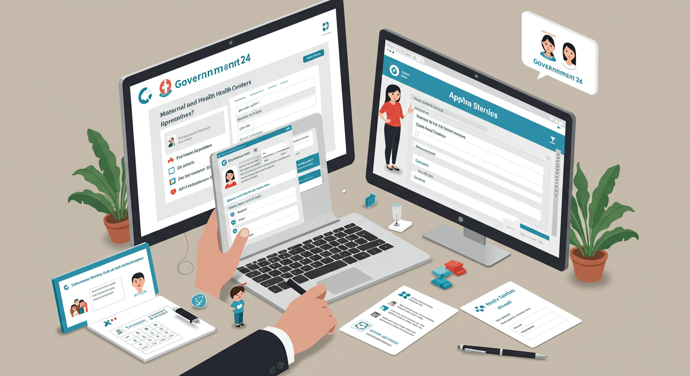 부산형 산후조리경비 지원