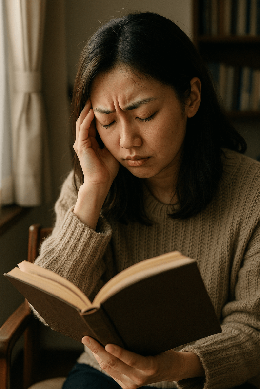 심리학,정보과부하,정보중독,디지털피로,결정장애,주의력저하,멀티태스킹,
인지과부하,정보심리,현대심리학