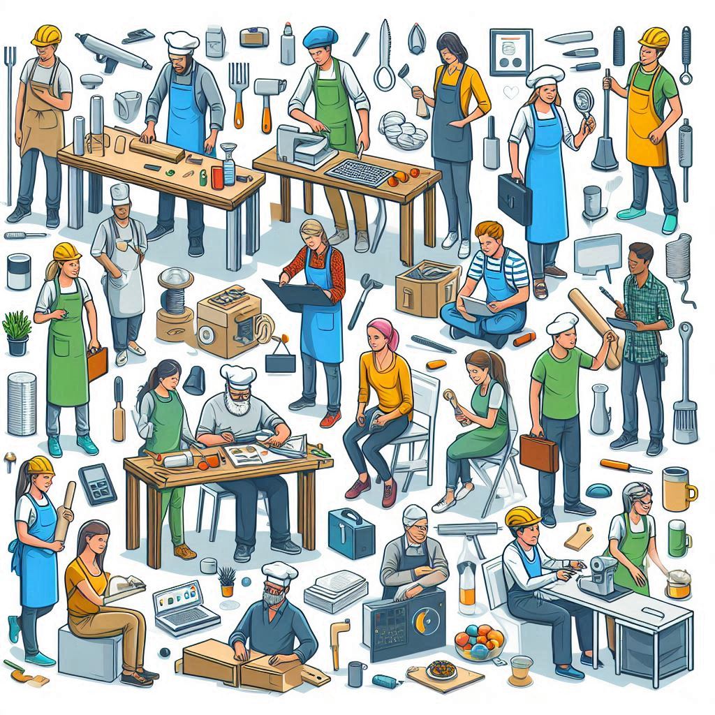 국민내일배움카드12