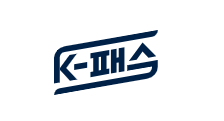 K패스로고