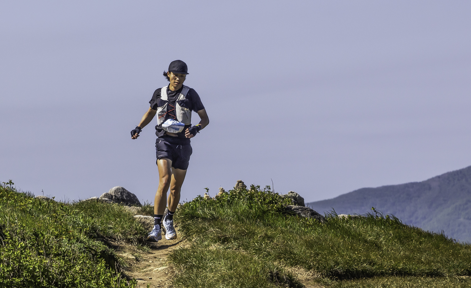 tnf100korea
tnf100gangwon
노스페이스 트레일러닝대회
선자령 트레일러닝