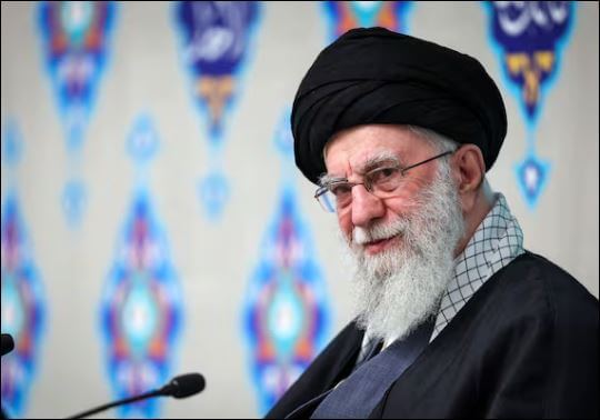 트럼프 이란 전쟁 종전 예고