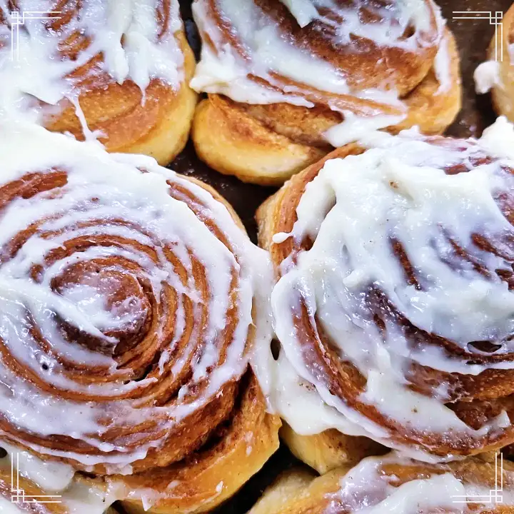 6시내고향 남해 독일빵 100% 천연수제발효종으로 만드는 천연발효빵 프레첼 유자 스톨렌 맛집 오늘 방송 추천