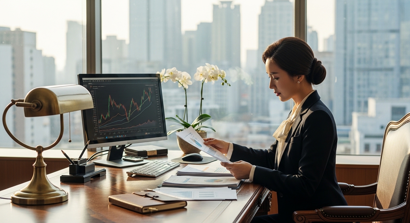 브랜드별 매트리스 등급표