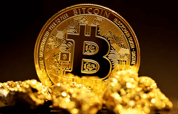 코스피·금·비트코인 동반 폭락! 긴급 방어 전략은?