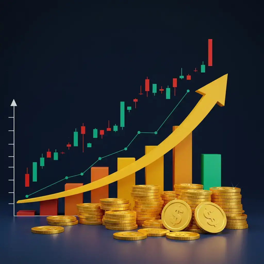 현대에버다임(041440) 2025년 배당금