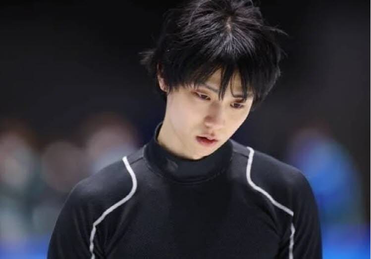 ํ๋ด์ ์ฆ๋ฃจ ํ๋ จ ์ฅ๋ฉด