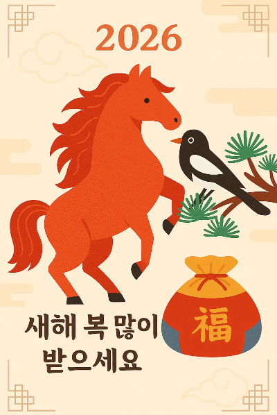 2026-말-까치-복주머니