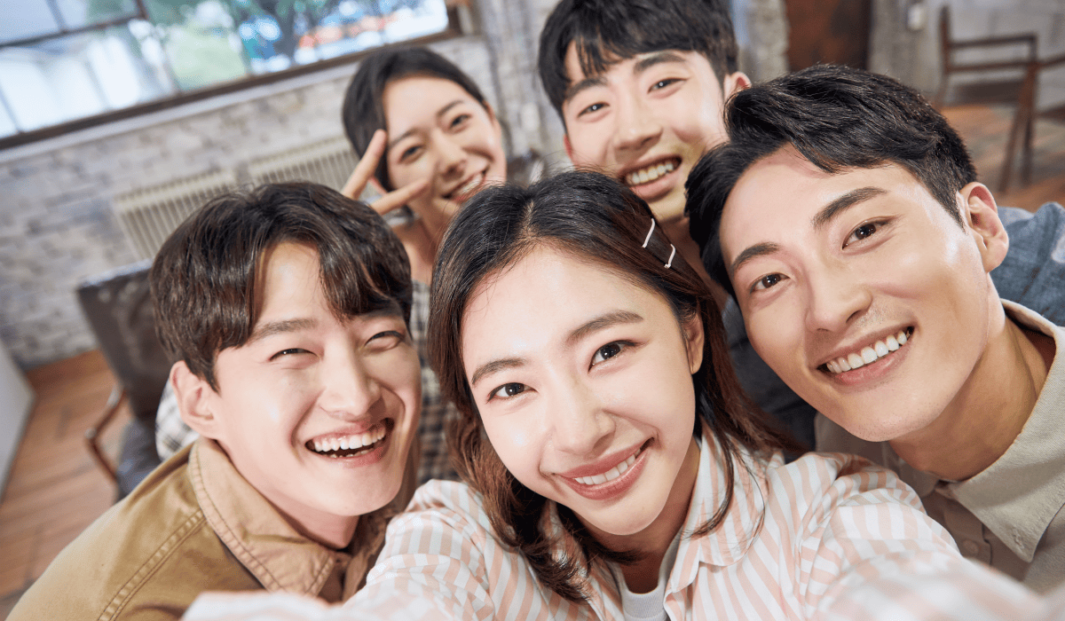 청년희망적금_가입조건_24