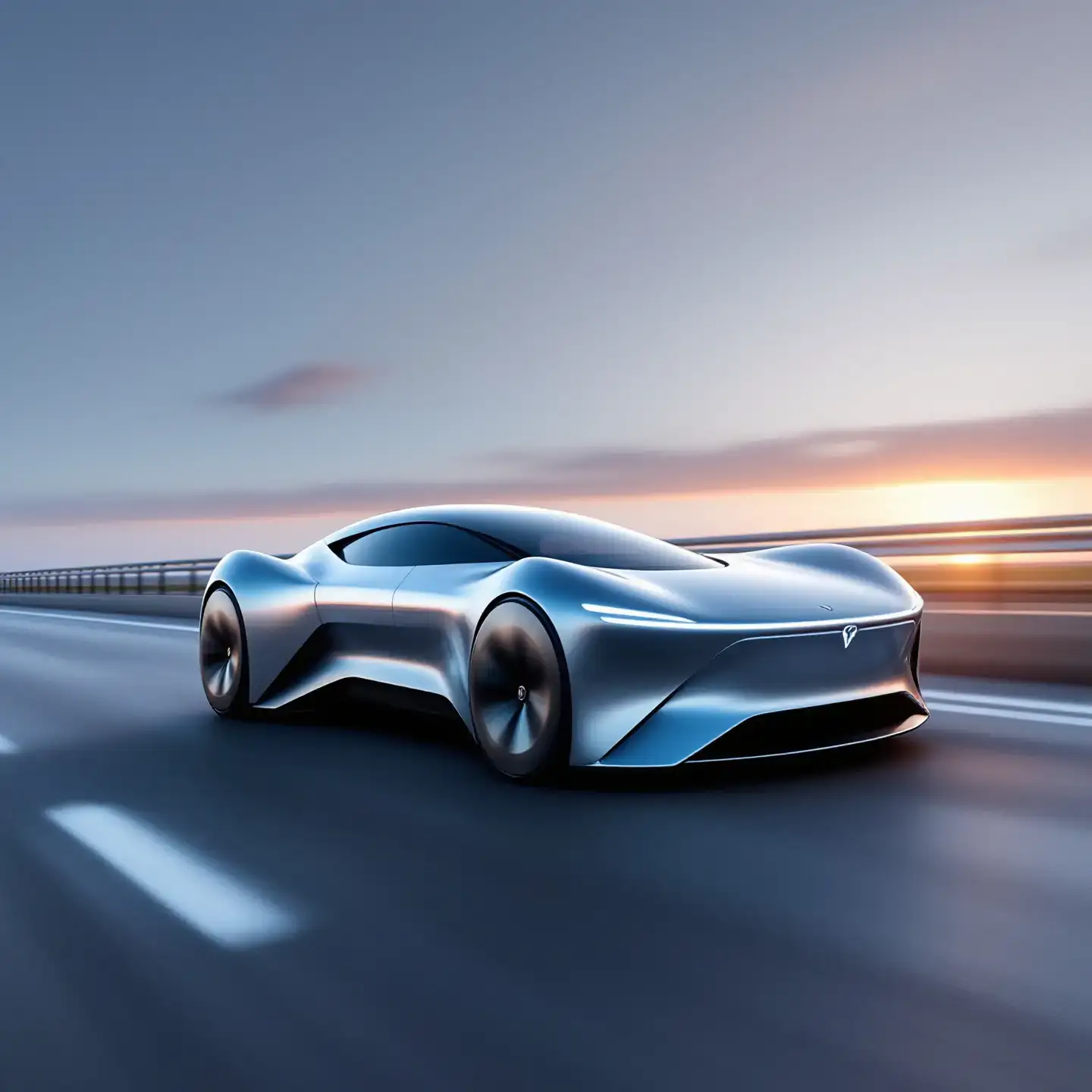 2025년 경북 성주군 전기차 보조금 지원 벤츠