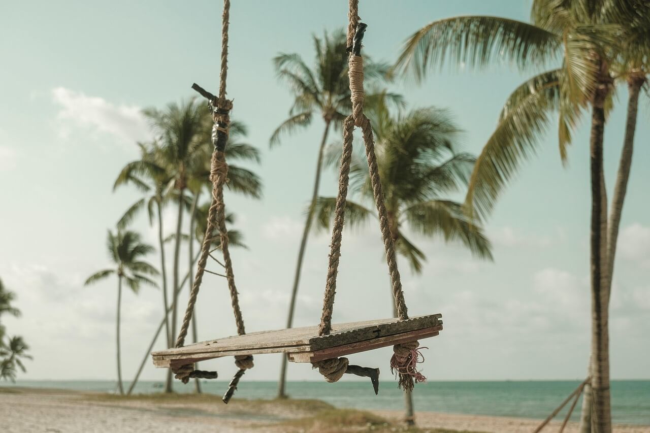 푸꾸옥 날씨와 여행꿀팁 총정리