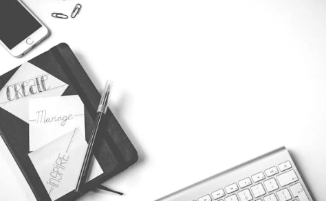 2025 청년일자리도약장려금 신청방법 청년 480만원 지원 신청꿀팁