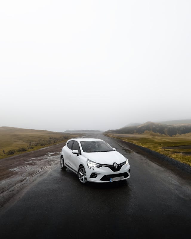 현대 기아 쉐보레 르노 KGM 자동차 판매 대수