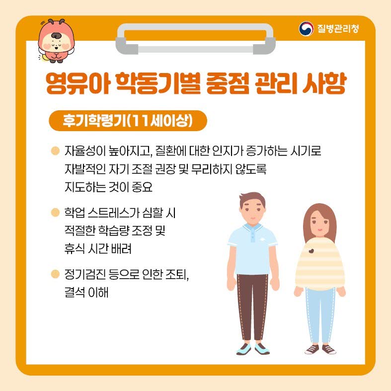 영유아 관상동맥기형