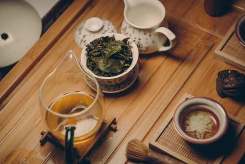 4. 결론
