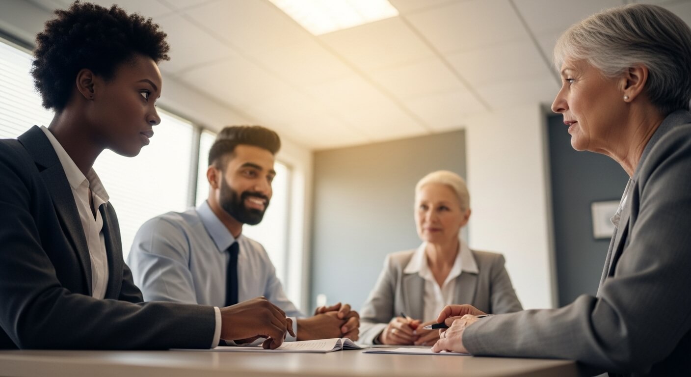 실업급여 모의계산