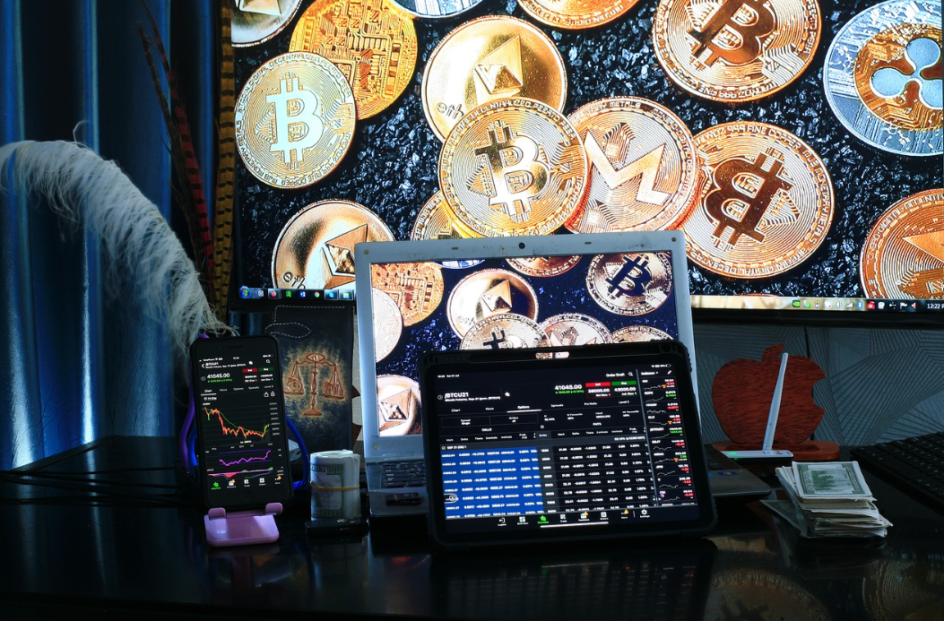 국민연금공단 SK이노베이션 SK E&amp;S 합병 반대 결정, SK그룹 향후 전망 정보