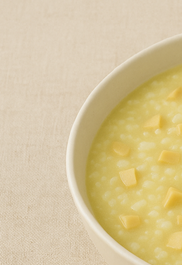 전복죽 맛있게 끓이는 방법