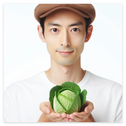 소화 불량 해결을 위한 개선법