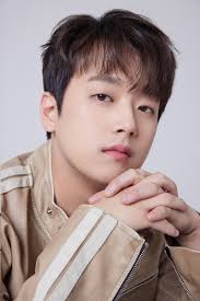 일산 트롯 콘서트 출연진