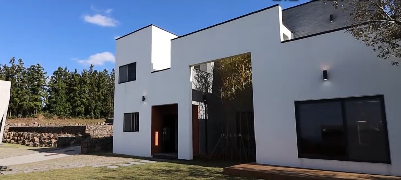 [제주도 전원주택 매매, 급매물] 서귀포시 대정읍 표선면, 제주시 구좌읍 애월읍