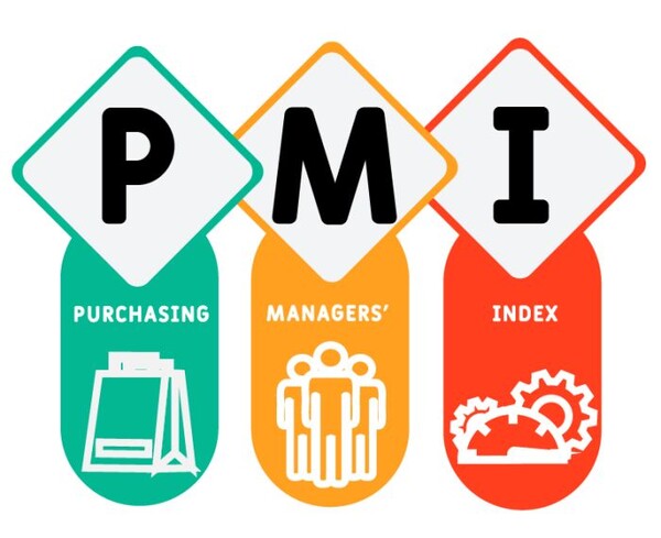 PMI
