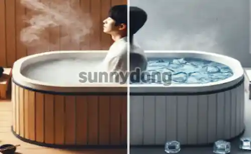 글의 이해를 높이기 위한 관련 가상 이미지
