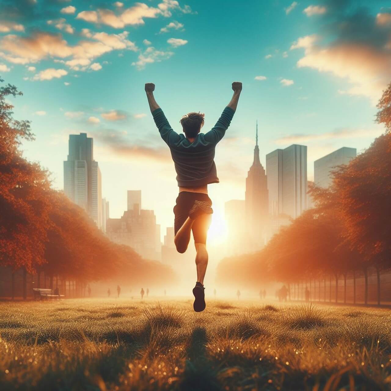 2025 MBN 전국 나주 마라톤 대회 총정리