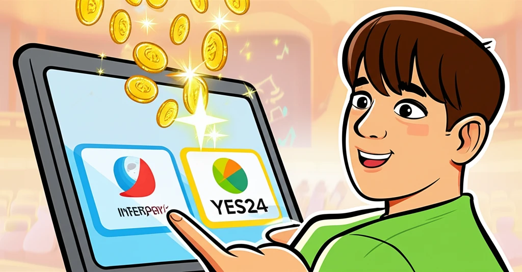 2005년생 주목 15만 원 청년문화..