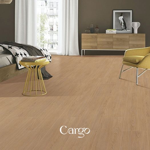 국산 타일이 중국타일보다 경쟁력이 떨어지거나 접하기 힘든 이유