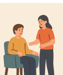 2025년 여성 장애인 활동지원사 되는 법&amp;#44; 조건부터 신청까지