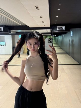 미야오 안나 나이 프로필