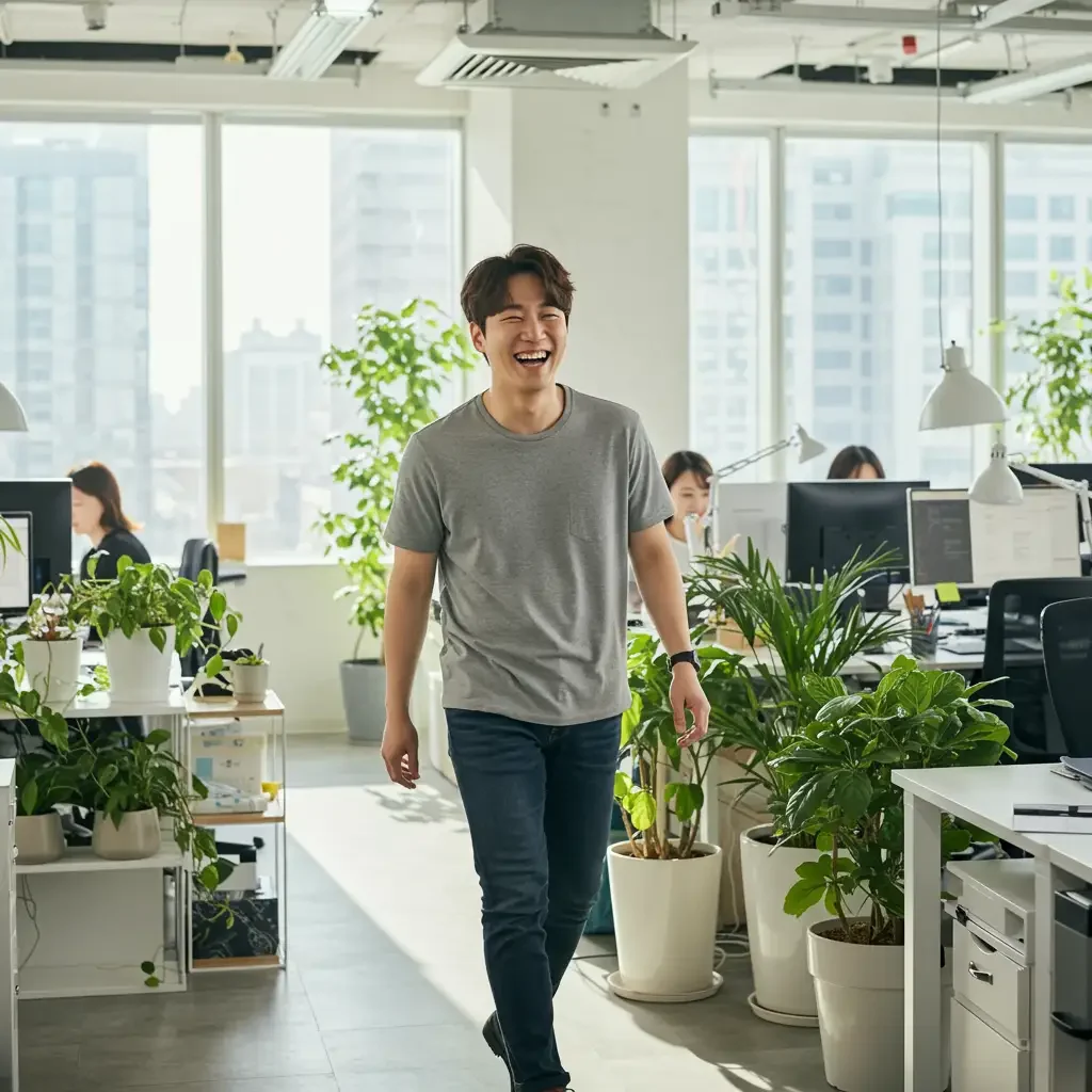 "인정상여