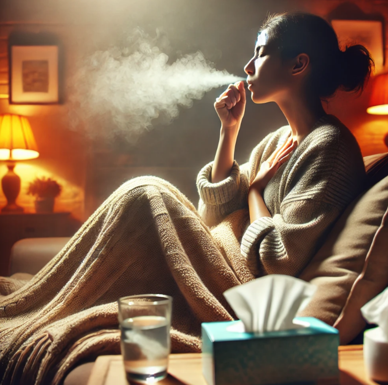 속 쓰림 없는 진통제 찾고 계신가요? 낙소졸정 복용법과 부작용까지 쉬운 설명!